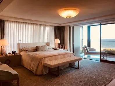 Apartamento com 4 Quartos para alugar, 600m² no Ipanema, Rio de Janeiro