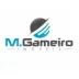 Miniatura da foto de Imobiliária M.Gameiro Imóveis