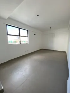 Sala Comercial para alugar, 20m² no Manacás, Belo Horizonte