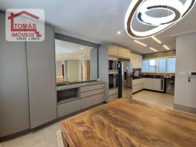 Sobrado com 3 Quartos à venda, 200m² no Parque São Domingos, São Paulo