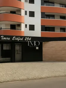 Apartamento com 3 Quartos à venda, 88m² no Angary, Juazeiro