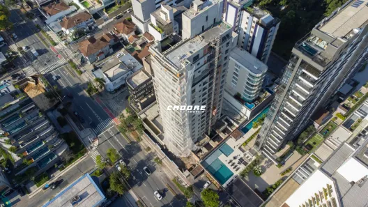 Apartamento com 3 Quartos à venda, 180m² no Jardim Blumenau, Blumenau