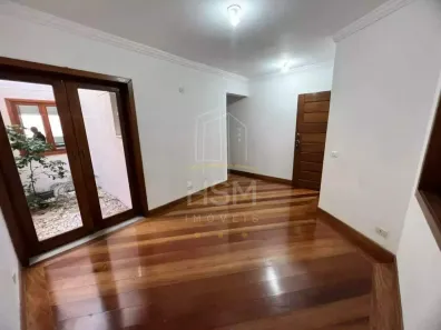 Sobrado com 2 Quartos para alugar, 150m² no Santa Terezinha, São Bernardo do Campo