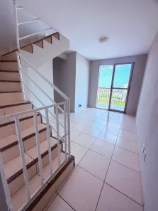 Apartamento com 4 Quartos para alugar, 120m² no Parque Verde, Belém