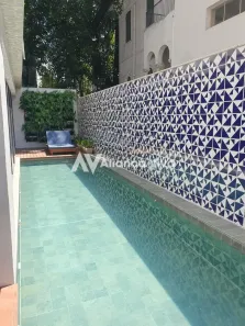 Apartamento com 3 Quartos à venda, 112m² no Botafogo, Rio de Janeiro