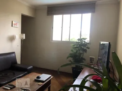 Apartamento com 2 Quartos à venda, 100m² no São Judas, São Paulo