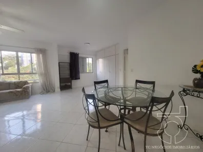 Apartamento com 2 Quartos à venda, 72m² no Jardim Ester, São Paulo