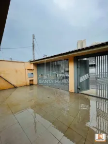 Casa com 3 Quartos à venda, 173m² no Jardim Irajá, Ribeirão Preto