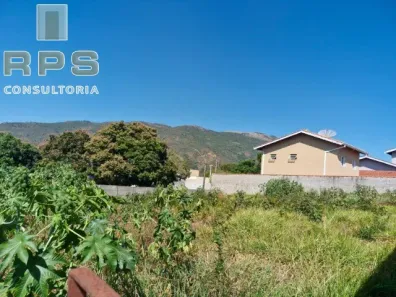 Lote/Terreno à venda, 295m² no Jardim Maristela, Atibaia