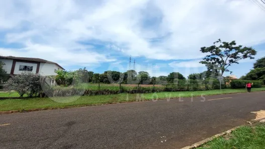 Lote/Terreno à venda, 5690m² no Morada do Sol, Uberlândia