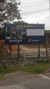 Lote/Terreno à venda, 1105m² no Canudos, Novo Hamburgo