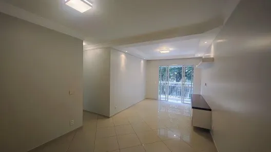 Apartamento com 2 Quartos à venda, 84m² no Vila Pompéia, São Paulo