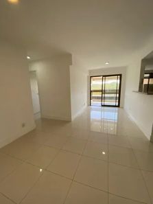 Apartamento com 2 Quartos à venda, 75m² no Recreio dos Bandeirantes, Rio de Janeiro
