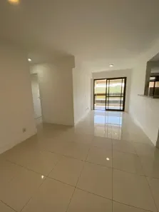 Apartamento com 2 Quartos à venda, 75m² no Recreio dos Bandeirantes, Rio de Janeiro