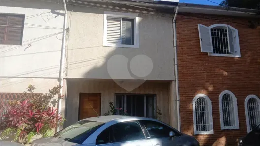 Apartamento com 3 Quartos à venda, 101m² no Vila Mariana, São Paulo