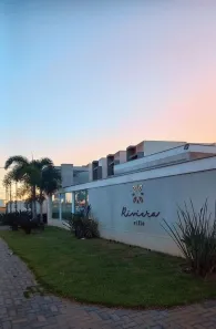 Casa com 3 Quartos à venda, 104m² no Parque São Benedito, Campos dos Goytacazes