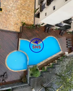 Apartamento com 3 Quartos à venda, 115m² no Jardim das Paineiras, Campinas