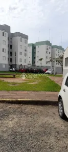 Apartamento com 2 Quartos à venda, 44m² no Vila São José, Porto Alegre