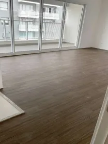 Apartamento com 1 Quarto à venda, 41m² no Vila Leopoldina, São Paulo