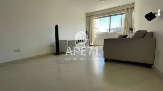 Apartamento com 2 Quartos à venda, 72m² no Vila Mariana, São Paulo