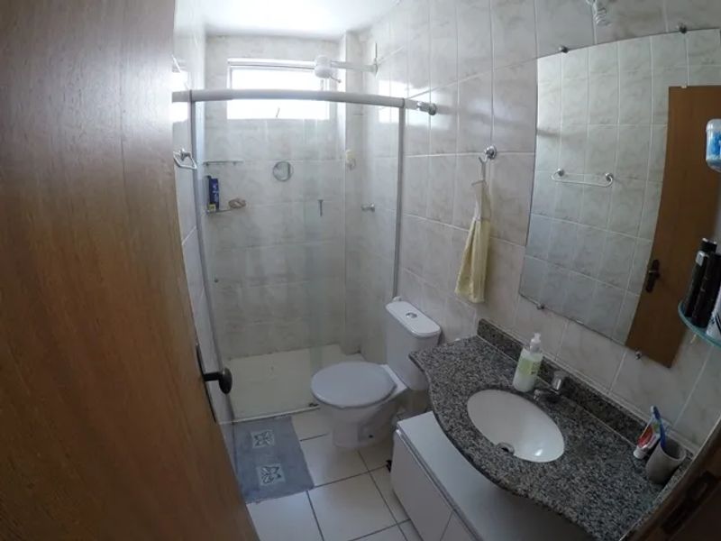 Foto 48