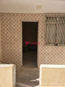 Casa com 2 Quartos à venda, 78m² no Olaria, Rio de Janeiro