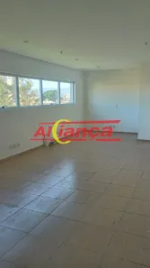 Sala Comercial para alugar, 40m² no Centro, Guarulhos