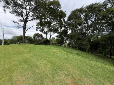 Lote/Terreno à venda, 4253m² no Residencial Aldeia do Vale, Goiânia