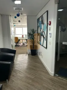 Imóvel Comercial à venda, 363m² no Barra Funda, São Paulo