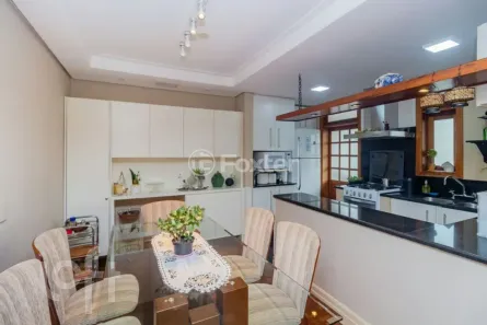 Apartamento com 2 Quartos à venda, 143m² no Partenon, Porto Alegre