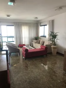 Apartamento com 3 Quartos à venda, 225m² no Vila Virgínia, Jundiaí