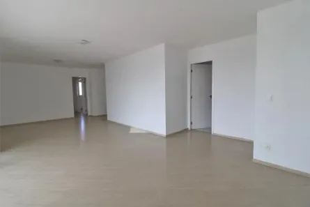 Apartamento com 3 Quartos à venda, 121m² no Jardim Caravelas, São Paulo