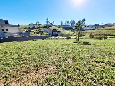 Lote/Terreno à venda, 640m² no Bairro Itapema, Itatiba