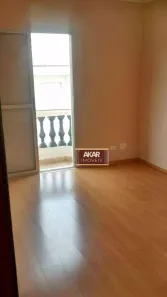 Apartamento com 2 Quartos à venda, 105m² no Vila Lusitânia, São Bernardo do Campo