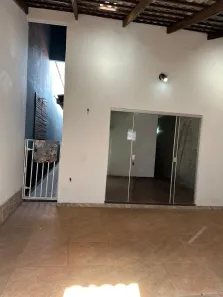 Casa com 2 Quartos à venda, 10m² no Chácaras Anhangüera, Valparaíso de Goiás