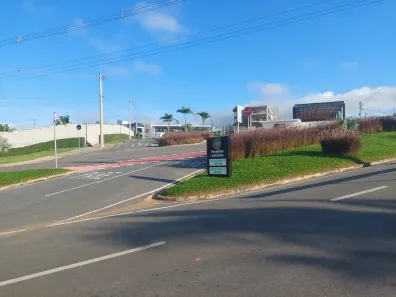Lote/Terreno à venda, 298m² no Porteira Preta, Mogi das Cruzes