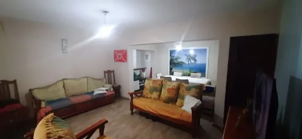 Casa de Condomínio com 3 Quartos à venda, 227m² no Jardim Santa Maria, São Paulo
