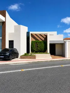 Imóvel Comercial à venda, 400m² no Salgado Filho, Aracaju