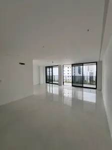 Apartamento com 4 Quartos à venda, 160m² no Parnamirim, Recife