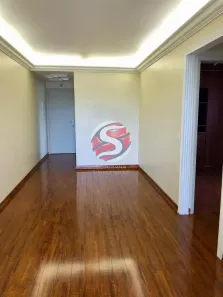 Apartamento com 2 Quartos à venda, 60m² no Belenzinho, São Paulo