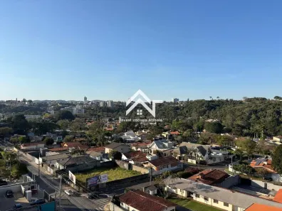 Apartamento com 3 Quartos à venda, 104m² no Nova Gardênia, Atibaia