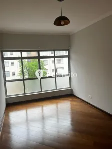Apartamento com 3 Quartos à venda, 83m² no Vila Nova Conceição, São Paulo