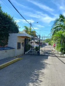 Casa de Condomínio com 3 Quartos à venda, 48m² no Restinga, Porto Alegre