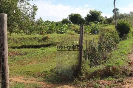Fazenda/Sítio com 3 Quartos à venda, 200m² no Centro, Itu