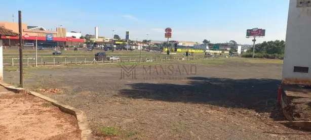 Lote/Terreno para alugar, 7000m² no Vila Cardia, Bauru