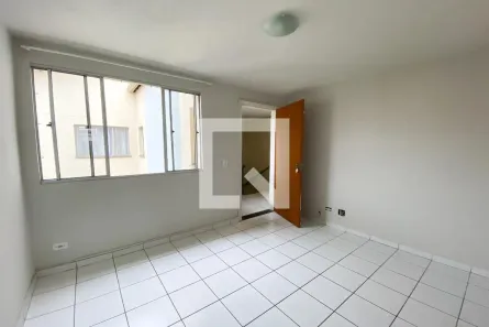 Apartamento com 2 Quartos à venda, 55m² no Conceição, Osasco