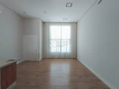 Casa de Condomínio com 3 Quartos à venda, 169m² no Residenciais Fazenda Itapema, Limeira