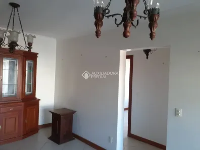 Apartamento com 3 Quartos à venda, 116m² no Lagoa da Conceição, Florianópolis