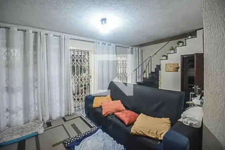 Casa com 3 Quartos à venda, 360m² no Centro, São Bernardo do Campo