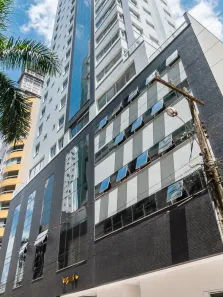 Apartamento com 4 Quartos à venda, 171m² no Centro, Balneário Camboriú